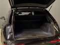 Audi Q7 3.0 TFSI quattro Pro Line PANO/MEMORY/KEYLESS/ALCA Noir - thumbnail 34