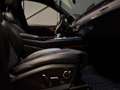 Audi Q7 3.0 TFSI quattro Pro Line PANO/MEMORY/KEYLESS/ALCA Noir - thumbnail 19