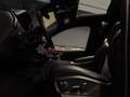 Audi Q7 3.0 TFSI quattro Pro Line PANO/MEMORY/KEYLESS/ALCA Noir - thumbnail 28
