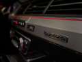 Audi Q7 3.0 TFSI quattro Pro Line PANO/MEMORY/KEYLESS/ALCA Noir - thumbnail 32