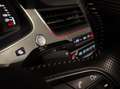 Audi Q7 3.0 TFSI quattro Pro Line PANO/MEMORY/KEYLESS/ALCA Noir - thumbnail 39