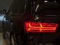 Audi Q7 3.0 TFSI quattro Pro Line PANO/MEMORY/KEYLESS/ALCA Noir - thumbnail 44