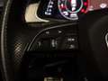 Audi Q7 3.0 TFSI quattro Pro Line PANO/MEMORY/KEYLESS/ALCA Noir - thumbnail 23