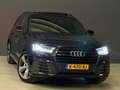 Audi Q7 3.0 TFSI quattro Pro Line PANO/MEMORY/KEYLESS/ALCA Noir - thumbnail 7