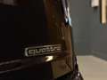Audi Q7 3.0 TFSI quattro Pro Line PANO/MEMORY/KEYLESS/ALCA Noir - thumbnail 36