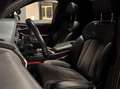 Audi Q7 3.0 TFSI quattro Pro Line PANO/MEMORY/KEYLESS/ALCA Noir - thumbnail 11