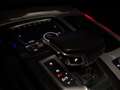 Audi Q7 3.0 TFSI quattro Pro Line PANO/MEMORY/KEYLESS/ALCA Noir - thumbnail 22