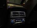 Audi Q7 3.0 TFSI quattro Pro Line PANO/MEMORY/KEYLESS/ALCA Noir - thumbnail 31
