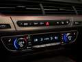 Audi Q7 3.0 TFSI quattro Pro Line PANO/MEMORY/KEYLESS/ALCA Noir - thumbnail 21