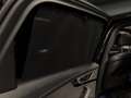 Audi Q7 3.0 TFSI quattro Pro Line PANO/MEMORY/KEYLESS/ALCA Noir - thumbnail 43