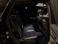 Audi Q7 3.0 TFSI quattro Pro Line PANO/MEMORY/KEYLESS/ALCA Noir - thumbnail 13