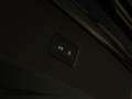 Audi Q7 3.0 TFSI quattro Pro Line PANO/MEMORY/KEYLESS/ALCA Noir - thumbnail 35
