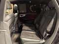 Audi Q7 3.0 TFSI quattro Pro Line PANO/MEMORY/KEYLESS/ALCA Noir - thumbnail 14