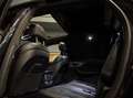 Audi Q7 3.0 TFSI quattro Pro Line PANO/MEMORY/KEYLESS/ALCA Noir - thumbnail 47