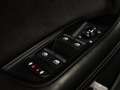 Audi Q7 3.0 TFSI quattro Pro Line PANO/MEMORY/KEYLESS/ALCA Noir - thumbnail 46