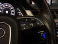 Audi Q7 3.0 TFSI quattro Pro Line PANO/MEMORY/KEYLESS/ALCA Noir - thumbnail 24