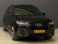 Audi Q7 3.0 TFSI quattro Pro Line PANO/MEMORY/KEYLESS/ALCA Noir - thumbnail 3
