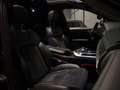 Audi Q7 3.0 TFSI quattro Pro Line PANO/MEMORY/KEYLESS/ALCA Noir - thumbnail 12