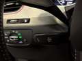 Audi Q7 3.0 TFSI quattro Pro Line PANO/MEMORY/KEYLESS/ALCA Noir - thumbnail 25