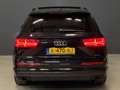 Audi Q7 3.0 TFSI quattro Pro Line PANO/MEMORY/KEYLESS/ALCA Noir - thumbnail 5