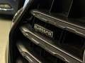 Audi Q7 3.0 TFSI quattro Pro Line PANO/MEMORY/KEYLESS/ALCA Noir - thumbnail 37