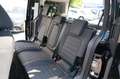 Ford Tourneo Connect Titanium #erst 40 tkm # schwarz Schwarz - thumbnail 12