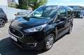 Ford Tourneo Connect Titanium #erst 40 tkm # schwarz Schwarz - thumbnail 1