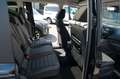 Ford Tourneo Connect Titanium #erst 40 tkm # schwarz Schwarz - thumbnail 16