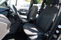 Ford Tourneo Connect Titanium #erst 40 tkm # schwarz Schwarz - thumbnail 8