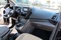 Ford Tourneo Connect Titanium #erst 40 tkm # schwarz Schwarz - thumbnail 17