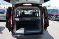 Ford Tourneo Connect Titanium #erst 40 tkm # schwarz Schwarz - thumbnail 7