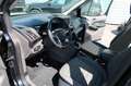 Ford Tourneo Connect Titanium #erst 40 tkm # schwarz Schwarz - thumbnail 9