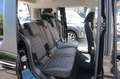 Ford Tourneo Connect Titanium #erst 40 tkm # schwarz Schwarz - thumbnail 15