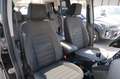 Ford Tourneo Connect Titanium #erst 40 tkm # schwarz Schwarz - thumbnail 19