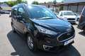 Ford Tourneo Connect Titanium #erst 40 tkm # schwarz Schwarz - thumbnail 3