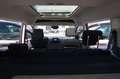 Ford Tourneo Connect Titanium #erst 40 tkm # schwarz Schwarz - thumbnail 13