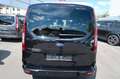 Ford Tourneo Connect Titanium #erst 40 tkm # schwarz Schwarz - thumbnail 6