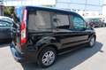 Ford Tourneo Connect Titanium #erst 40 tkm # schwarz Schwarz - thumbnail 4