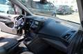 Ford Tourneo Connect Titanium #erst 40 tkm # schwarz Schwarz - thumbnail 21