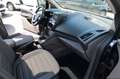 Ford Tourneo Connect Titanium #erst 40 tkm # schwarz Schwarz - thumbnail 18