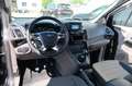 Ford Tourneo Connect Titanium #erst 40 tkm # schwarz Schwarz - thumbnail 10