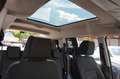 Ford Tourneo Connect Titanium #erst 40 tkm # schwarz Schwarz - thumbnail 20