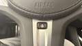 BMW X3 xDrive 20iA xLine M Sport Azul - thumbnail 15