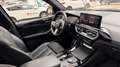 BMW X3 xDrive 20iA xLine M Sport Azul - thumbnail 3