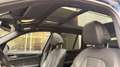BMW X3 xDrive 20iA xLine M Sport Azul - thumbnail 11