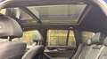 BMW X3 xDrive 20iA xLine M Sport Azul - thumbnail 12