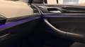 BMW X3 xDrive 20iA xLine M Sport Azul - thumbnail 28