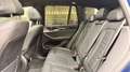 BMW X3 xDrive 20iA xLine M Sport Azul - thumbnail 5
