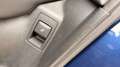 BMW X3 xDrive 20iA xLine M Sport Azul - thumbnail 23