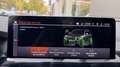 BMW X3 xDrive 20iA xLine M Sport Azul - thumbnail 25